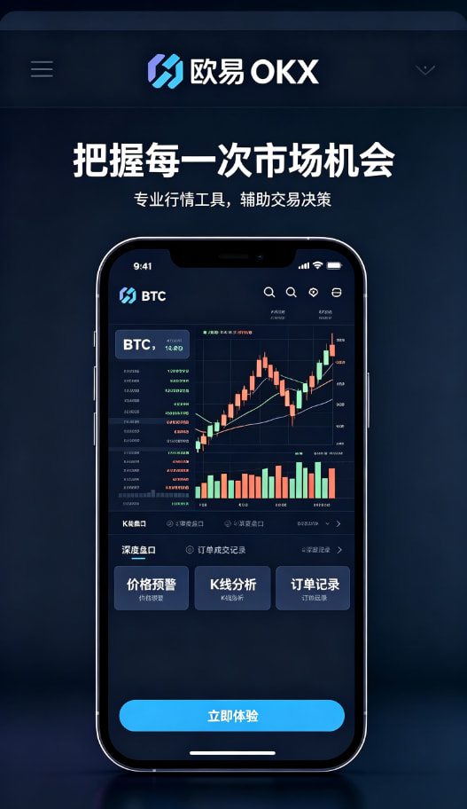 欧交易所App官网下载交易图解三